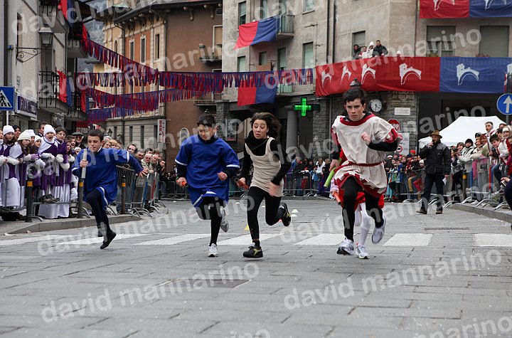 Gara delle Bighe 2011-7828.jpg